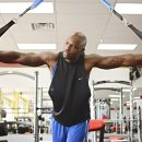 남문헬스클럽 이미지