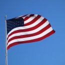 (주)제일안전 이미지