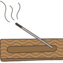 새벽요가(화,목) 이미지