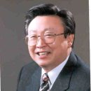 KT도당빌딩 이미지