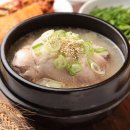 서팔식품