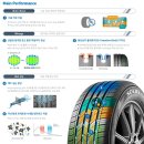 MD타이어,경정비 이미지