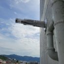 스위트빌 이미지