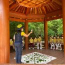 별샘어린이집 이미지