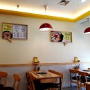 송자매 진미 부대찌개 이미지