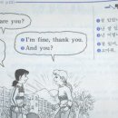 로지컬작곡레슨 이미지