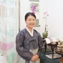 김나경전통음식연구소