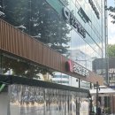 대전칼국수 - 동구 | 성심당 맛집 대전하면 칼국수! 장원갑칼국수 후기