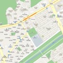 주식회사 하우스서울