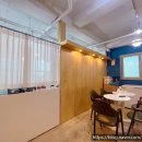 블루웨이 영천점 이미지