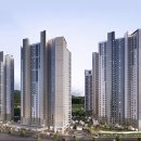 신월동193 이미지