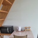 법환초등학교 이미지