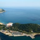 부산해상관광개발 이미지