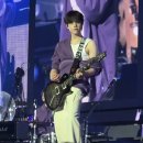 플라잉 | 엔플라잉 ‘엔콘4 앙콘’ 후기_핸드볼경기장