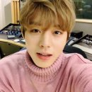 메이의 하루 이미지