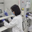 김태용내과의원 이미지