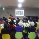 이화피닉스요양병원 이미지