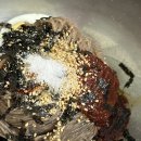 인제 내린천 래프팅 협동조합 에스레포츠 추천, 겨울이네 펜션 후기