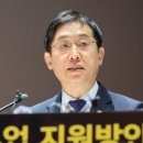 엠앤에스인터내셔널