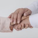 후불제드림상조