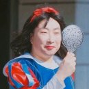 흥케이병원(흥K병원) | [시흥 능곡] 레이어드 컷 맛집 비비피 헤어 시흥 미용실 드디어 정착!!!??(내돈내산 후기)