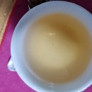 성모당약국 이미지