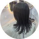 유정헤어샵 네이버블로그