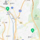 문희승내과의원 이미지