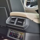 유성카공업사 이미지