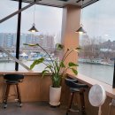 원 포인트 골프 이미지