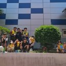 김천초등학교 이미지