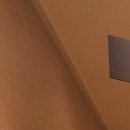 의정부고고마취통증의학과의원 이미지