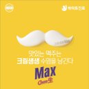 맥스 이미지