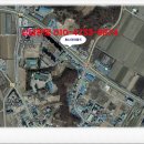 원일공인중개사사무소 이미지