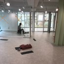 명림빌딩 이미지