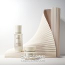 레지나 이미지