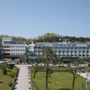 동해시-48 이미지