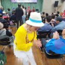 자양동 행정복지센터 이미지