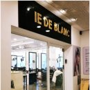 경기도 수원시 권선구 덕영대로1201번길 22 이미지