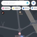알프스인소길스테이