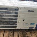 반송동020 이미지