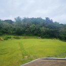 입화산 제2오토야영장 이미지