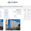 양덕동467 이미지