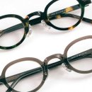 다본다안경 이미지