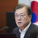 1135 이미지