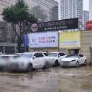 파스쿠찌대구침산중앙DI점 | 대구 침산동 카페 | 넓고 편하게 머물기 좋았던 파스쿠찌 대구침산중앙DI점