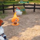 발화농장 이미지