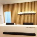 양산아이들치과의원 이미지