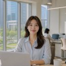 송도전기컨설팅 | [공지] 송도 공유오피스 계약 전에 꼭 확인해야 할 5가지