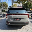 N모터스 이미지